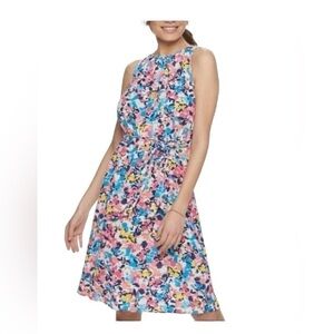 Juicy couture spring dress